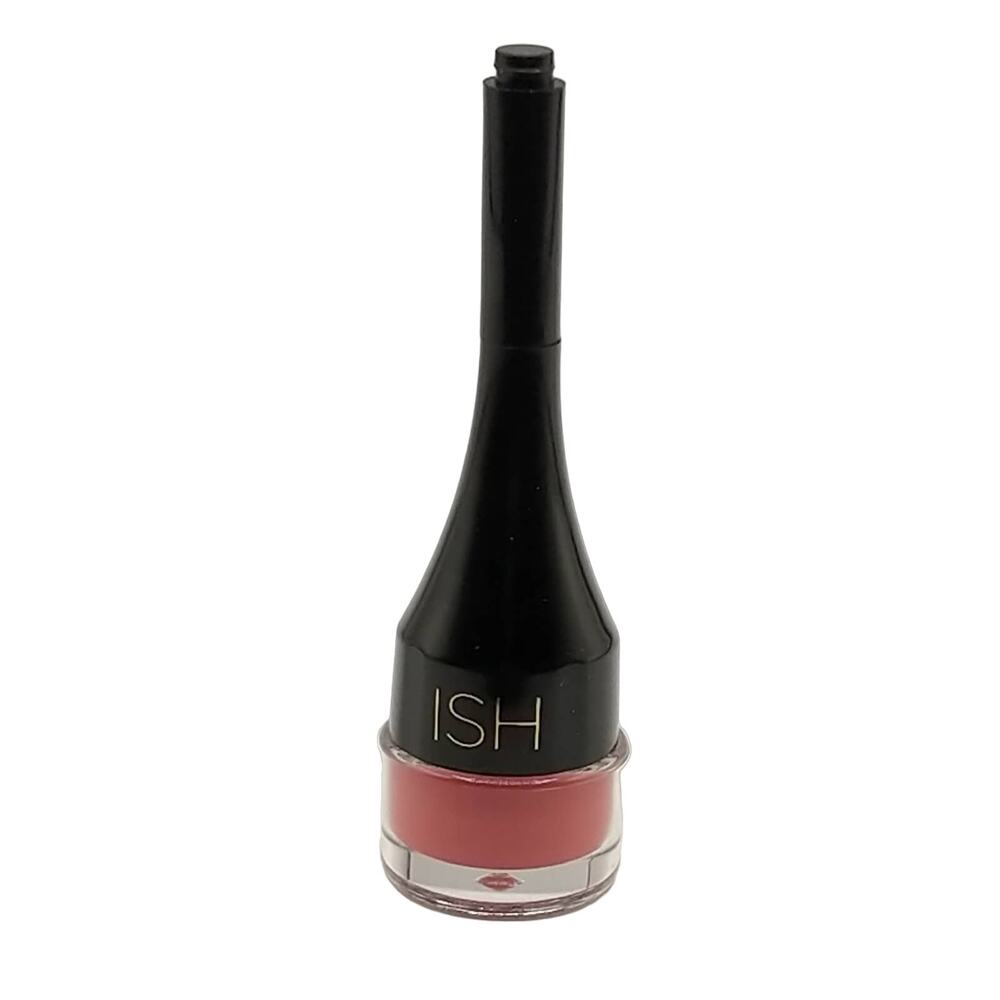 ISH Lip Statement Single Sophisticated 1.5 g/0.05 oz New